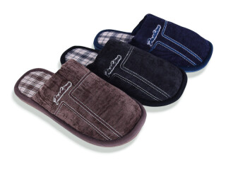 L1884 mix, 12 (41-46), <strong>190</strong>, демісезон