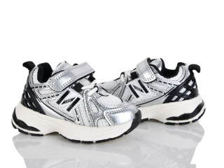 G601-1S, 8 (21-26), <strong>490</strong>, демісезон