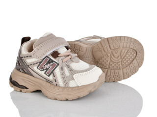 G601-1K, 8 (21-26), <strong>490</strong>, демісезон