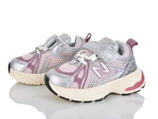 G601-1F, 8 (21-26), <strong>490</strong>, демісезон