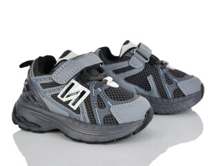 G601-1H, 8 (21-26), <strong>490</strong>, демісезон