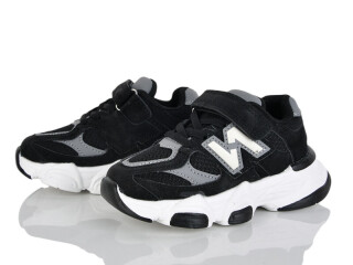 OK601-2A, 8 (26-31), <strong>570</strong>, демісезон