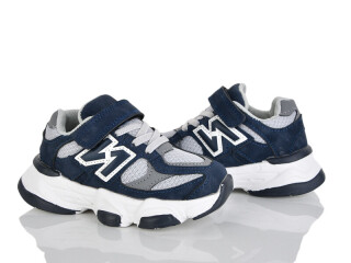 OK601-2B, 8 (26-31), <strong>570</strong>, демісезон