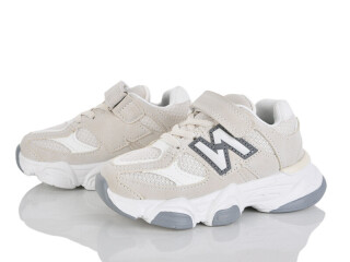 OK601-2M, 8 (26-31), <strong>570</strong>, демісезон