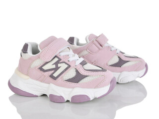 OK601-2P, 8 (26-31), <strong>570</strong>, демісезон