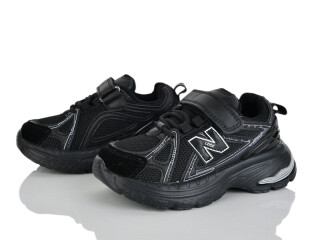 G601-2A, 8 (27-32), <strong>590</strong>, демісезон