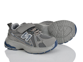 G601-2D, 8 (27-32), <strong>590</strong>, демісезон