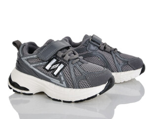 G601-2X, 8 (27-32), <strong>590</strong>, демісезон