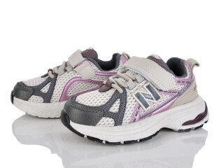 G601-2Z, 8 (27-32), <strong>590</strong>, демісезон