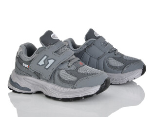 OK611-2D, 8 (26-31), <strong>570</strong>, демісезон