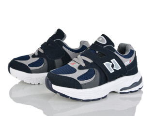 OK611-2B, 8 (26-31), <strong>570</strong>, демісезон