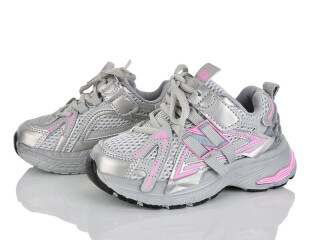 G602-2D, 8 (27-32), <strong>590</strong>, демісезон