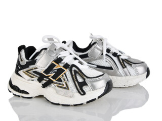 G602-2G, 8 (27-32), <strong>590</strong>, демісезон