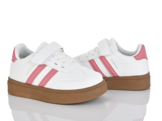 RL602-3F, 12 (32-37), <strong>490</strong>, демісезон