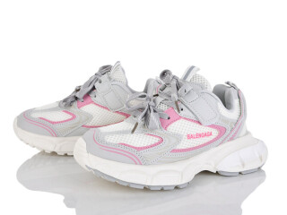 Z667-3F, 8 (34-39), <strong>730</strong>, демісезон