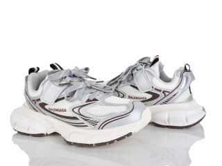 Z667-3S, 8 (34-39), <strong>730</strong>, демісезон