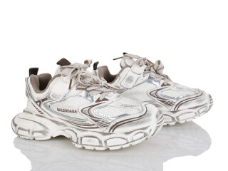 Z667-3K, 8 (34-39), <strong>730</strong>, демісезон