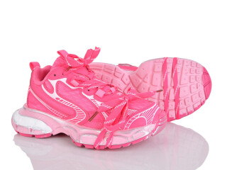 Z666-3F, 8 (34-39), <strong>750</strong>, демісезон