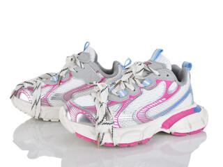 Z666-3B, 8 (34-39), <strong>750</strong>, демісезон