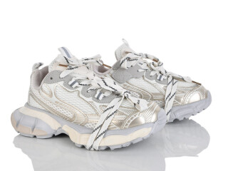 Z666-3K, 8 (34-39), <strong>750</strong>, демісезон