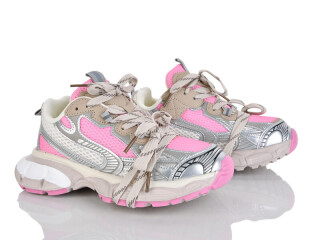 Z666-3P, 8 (34-39), <strong>750</strong>, демісезон