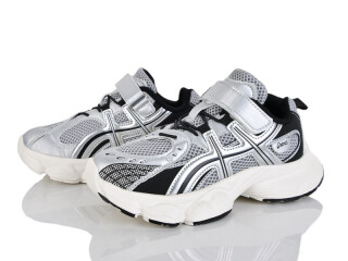 Z631-3A, 8 (33-38), <strong>700</strong>, демісезон