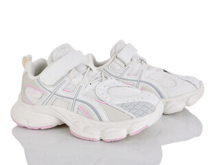 Z631-3M, 8 (33-38), <strong>700</strong>, демісезон