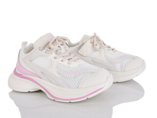 Z635-3F, 8 (34-39), <strong>690</strong>, демісезон