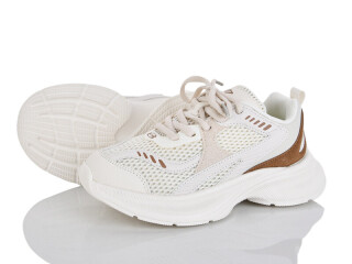 Z635-3K, 8 (34-39), <strong>690</strong>, демісезон