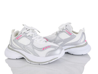 Z635-3S, 8 (34-39), <strong>690</strong>, демісезон