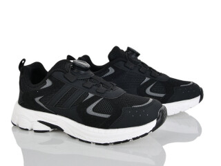 Z671-4A, 8 (36-41), <strong>680</strong>, демісезон