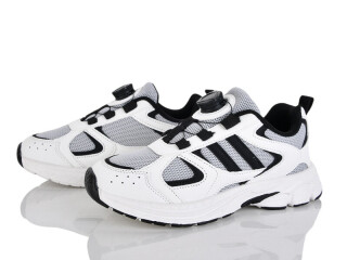 Z671-4C, 8 (36-41), <strong>680</strong>, демісезон