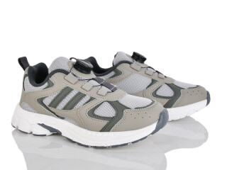 Z671-4D, 8 (36-41), <strong>680</strong>, демісезон