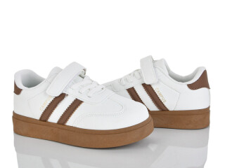 RL602-3K, 12 (32-37), <strong>490</strong>, демісезон