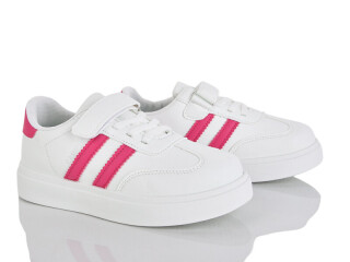 RL601-3F, 12 (32-37), <strong>490</strong>, демісезон