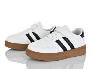 RL602-2M, 12 (26-31), <strong>460</strong>, демісезон