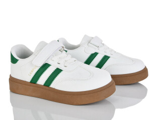 RL602-2H, 12 (26-31), <strong>460</strong>, демісезон