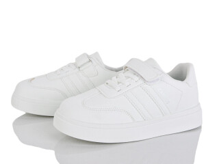 RL601-3C, 12 (32-37), <strong>490</strong>, демісезон