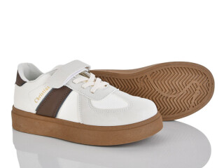 RL603-3M, 12 (32-37), <strong>490</strong>, демісезон