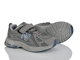 G601-3D, 8 (32-37), <strong>620</strong>, демісезон