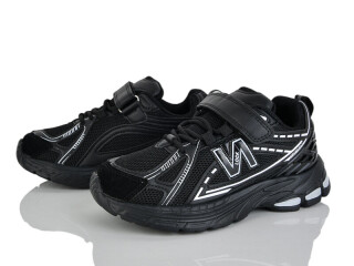 G601-3A, 8 (32-37), <strong>620</strong>, демісезон