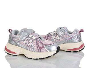 G601-3F, 8 (32-37), <strong>620</strong>, демісезон