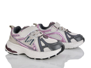 G601-3Z, 8 (32-37), <strong>620</strong>, демісезон