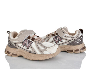 G601-3K, 8 (32-37), <strong>620</strong>, демісезон