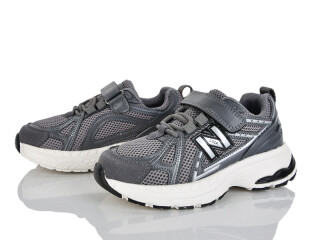 G601-3X, 8 (32-37), <strong>620</strong>, демісезон