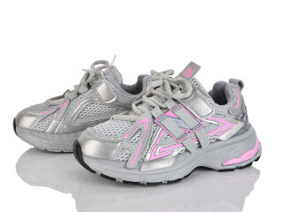 G602-3D, 8 (32-37), <strong>620</strong>, демісезон