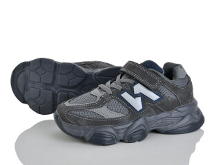 OK601-3B, 8 (32-37), <strong>600</strong>, демісезон