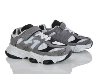 OK601-3D, 8 (32-37), <strong>600</strong>, демісезон