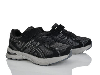 CJ603-3A, 8 (33-38), <strong>720</strong>, демісезон