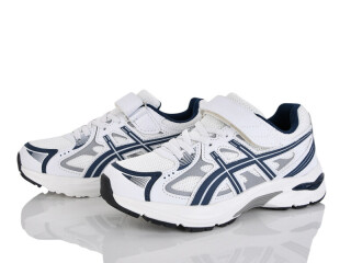 CJ603-3B, 8 (33-38), <strong>720</strong>, демісезон